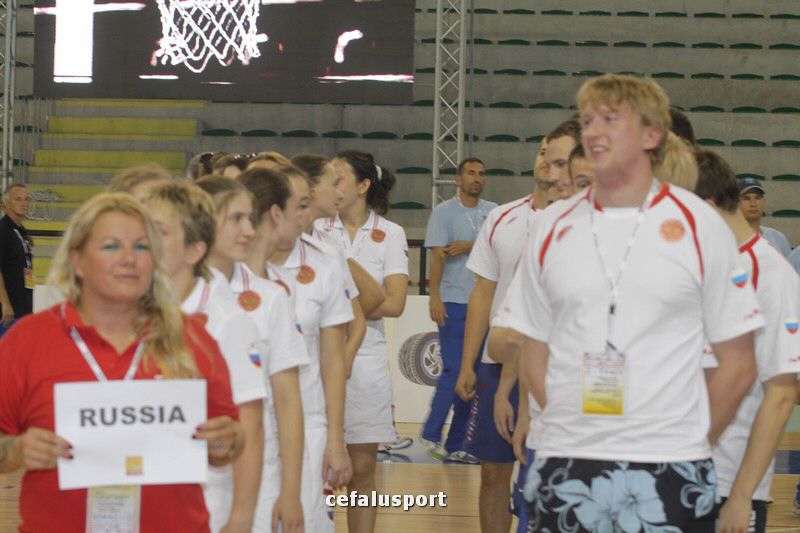 110915 sport 099_tn.jpg